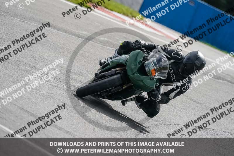 donington no limits trackday;donington park photographs;donington trackday photographs;no limits trackdays;peter wileman photography;trackday digital images;trackday photos